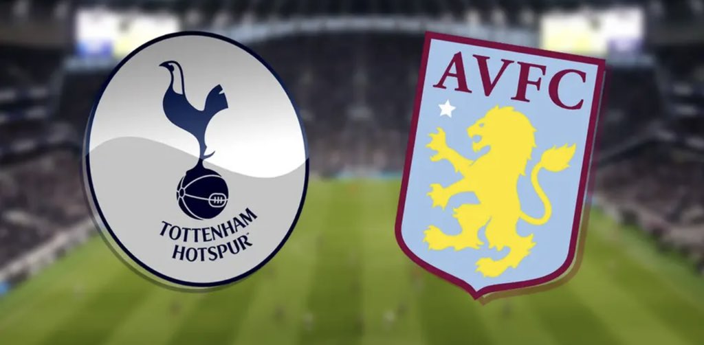 olive_pub's tweet photo. All you Spurs fans get down to the Olive branch pub, come and have a drink and prepare yourself for the Tottenham vs Aston Villa game⚽️🍺.                          We now accept CARD payments.            #TOTAVL https://t.co/4LCQdro3Iy