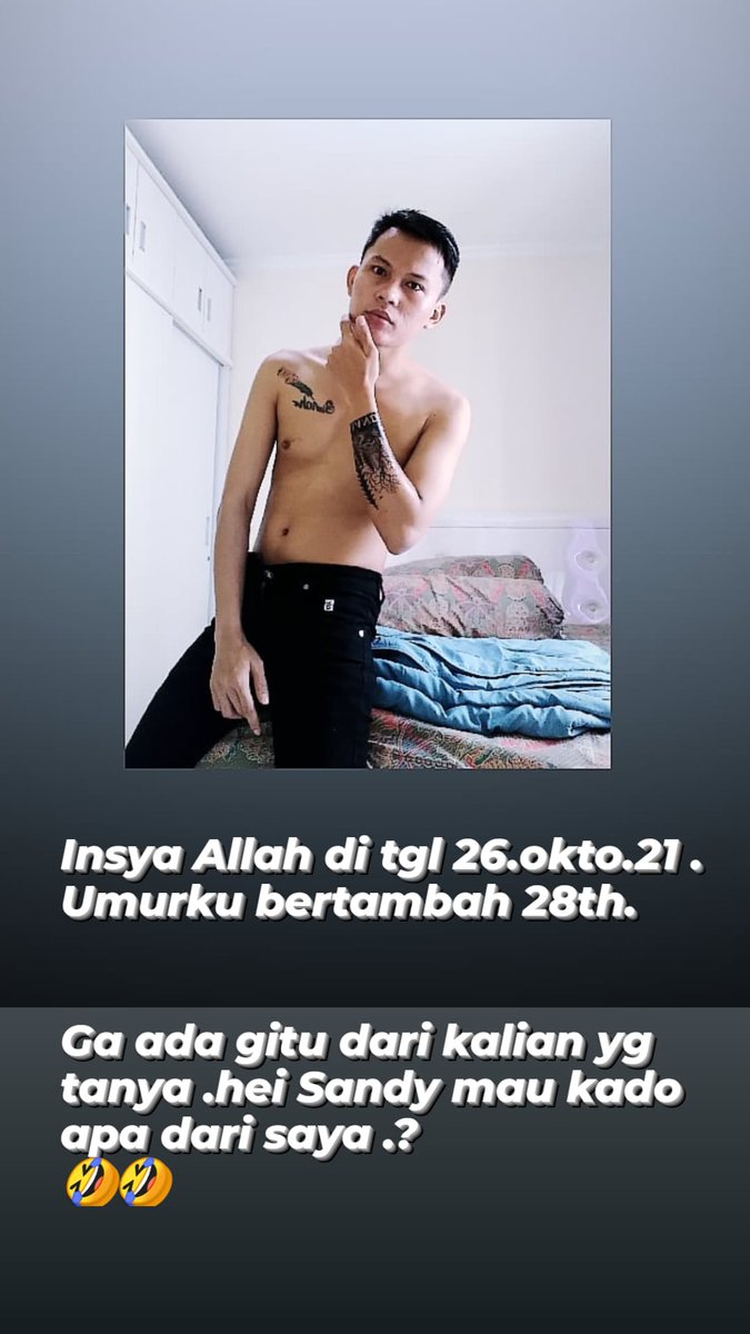 terangawan1's tweet photo. https://t.co/luQ4fmmIrK