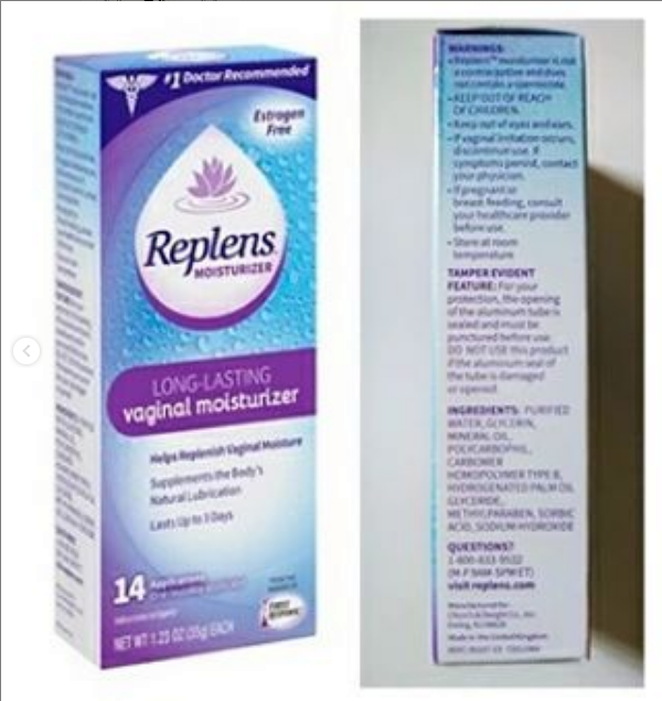 la_8_nota's tweet photo. ¿Arde allá abajo? 🔥 Si el médico ya le dio nombre y apellido a ese malestar, probaste todos los remedios de la abuelita, fuiste al yerbatero, en la farmacia no consigues la solución. Tranquila! Replens® es la crema hidratante perfecta. Escríbenos por DM https://t.co/iOwieOl2uC https://t.co/oqAUt4onkf
