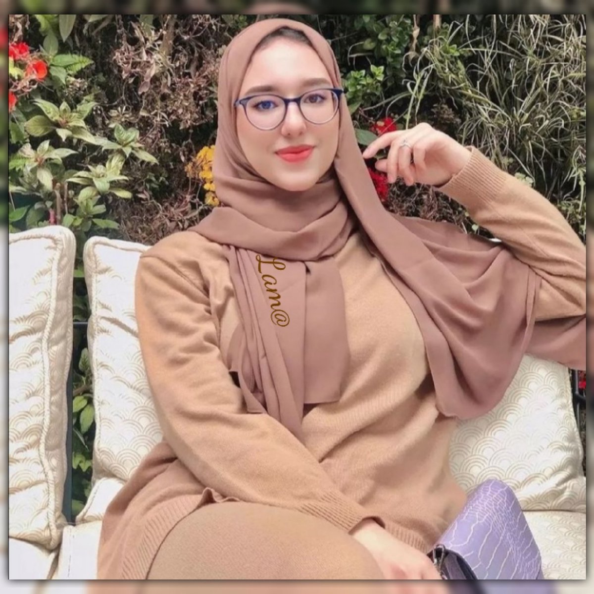 rawabissss's tweet photo. صباح الخير للجميع ♥️ ♥️ ♥️ https://t.co/nz0LpXGYUz