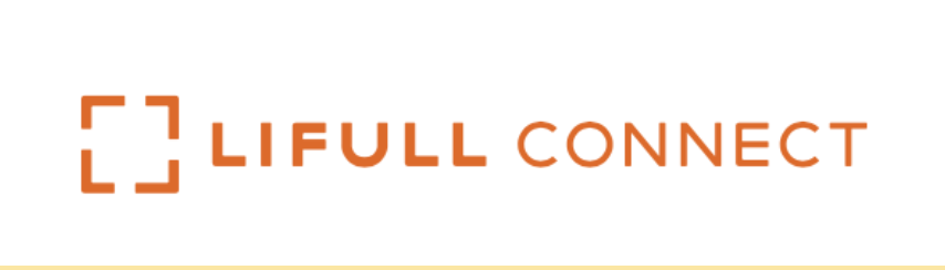 Let’s welcome <a href="/lifullconnect/">lifullconnect</a> as sponsor for this year edition of #scbcn21 🥳! Many thanks for your support to our community!