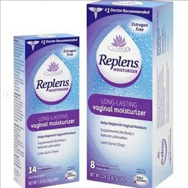 la_8_nota's tweet photo. Para de sufrir! ✋Tenemos la solución para ti mujer que padeces de resequedad vaginal, es hora de conversar de este tema sin tapujos, sentirse bien y sin molestias con o sin pareja, usando un producto sin hormonas.Escríbenos por DM https://t.co/iOwieOl2uC https://t.co/qrwME2cNoa