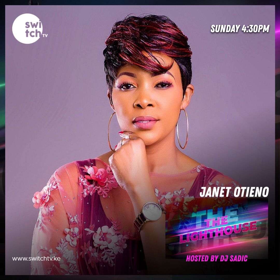 Genius Digital ™ tweet media