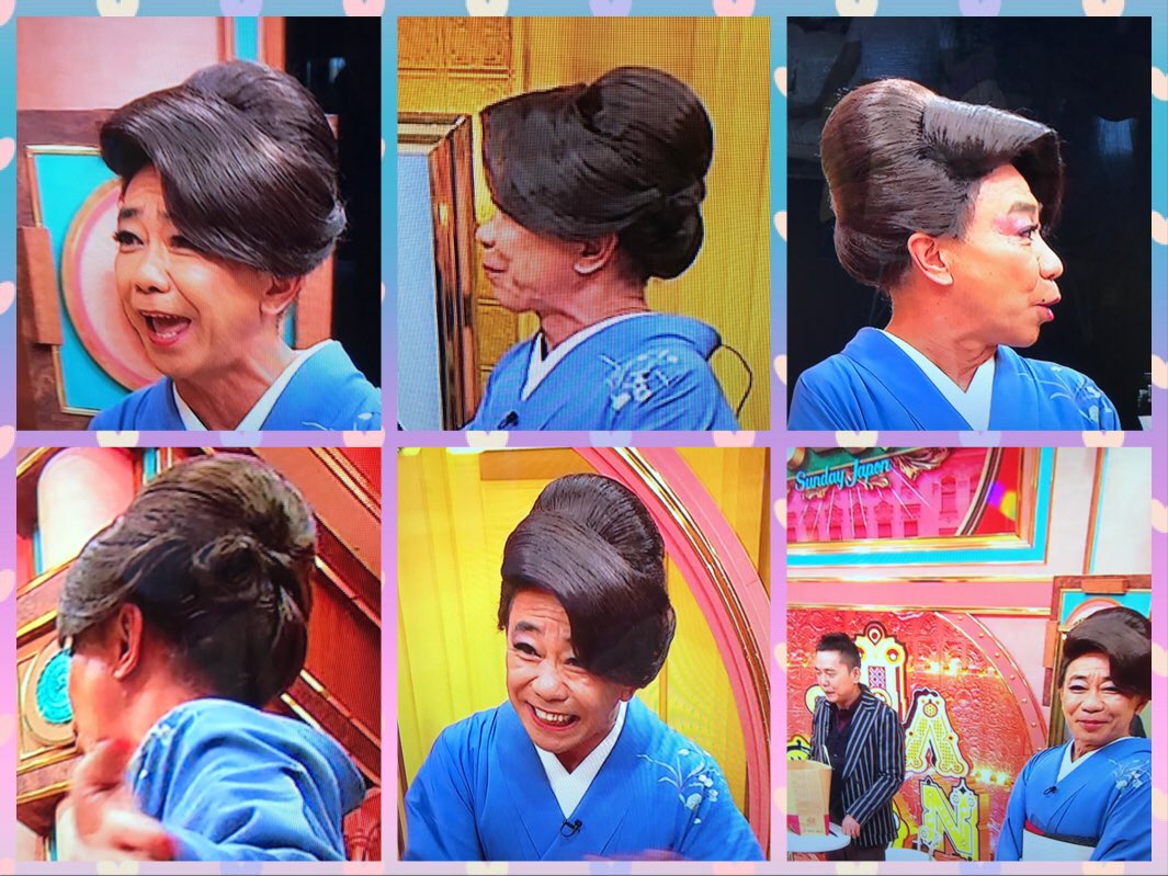 木梨憲武さん Twitter Search Twitter 木梨憲武さん Twitter Search Twitter