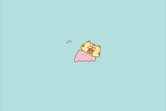 シンプルなイラストのtwitterイラスト検索結果 シンプルなイラストのtwitterイラスト検索結果