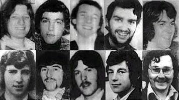 dfertl's tweet photo. The 1981 #HungerStrike ended 40 years ago today.
40 bliain ó shin inniu tháinig deireadh leis an #StailcOcrais 1981.
Tá an ghealach ag ardú…
#Laochra1981 #HungerStrike40 #HungerStrike1981 #StailcOcrais40 #PoliticalPrisoners #Remember81 #Time4Unity #IrishUnity #UnitedIreland https://t.co/Roews3vGoe