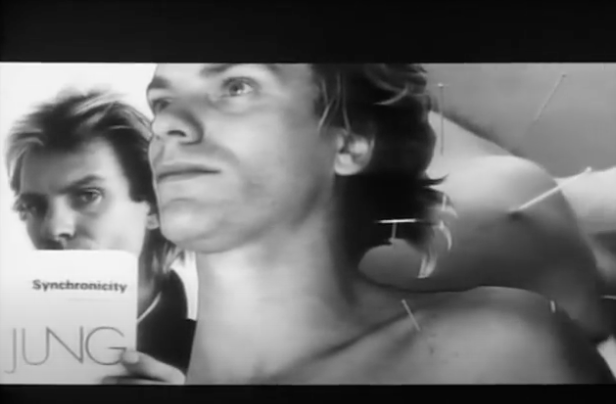 marika_page's tweet photo. Happy Birthday @officialsting! 🎂🥳
https://t.co/YXJo66J5jE https://t.co/kLegWs4hUK