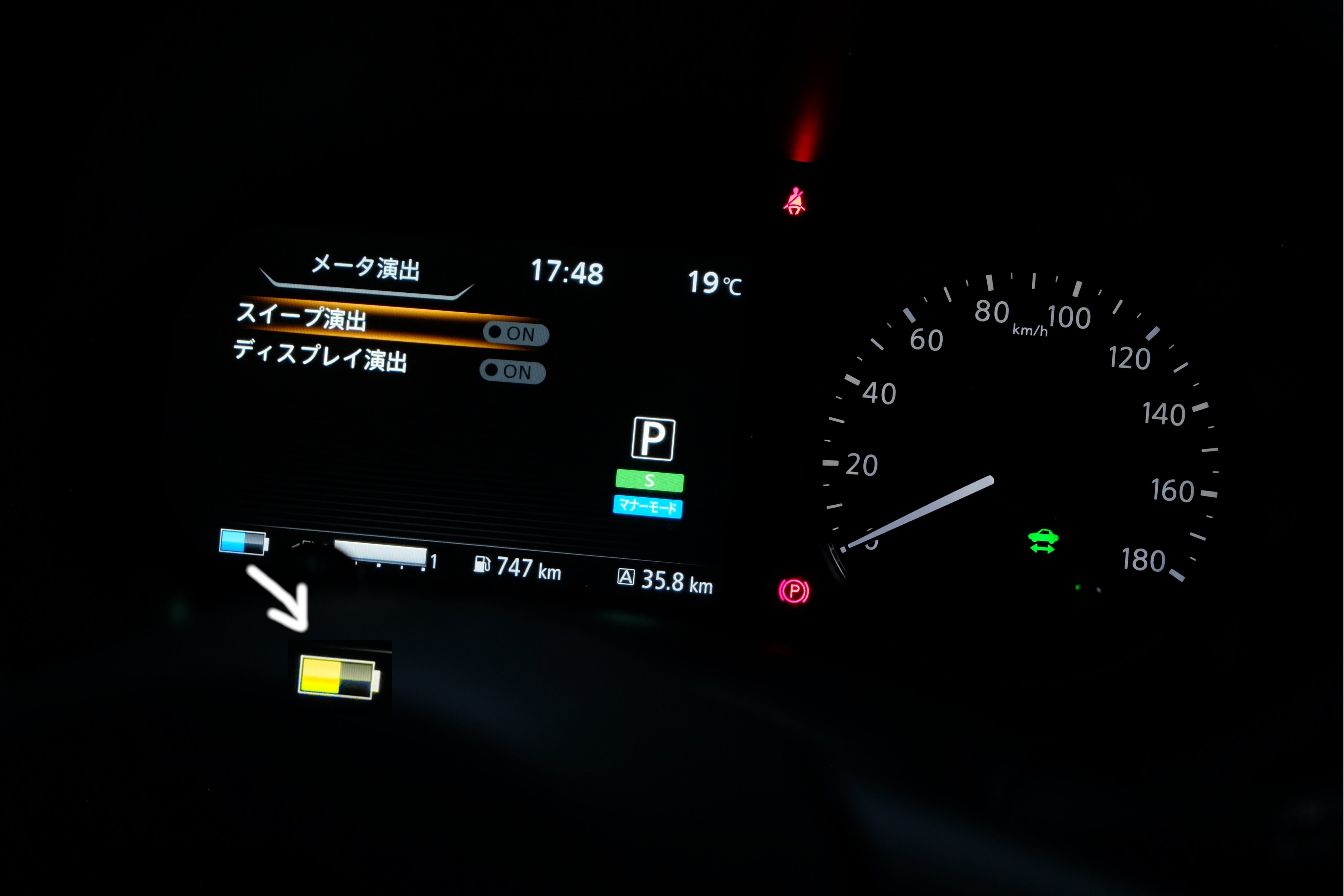 しまりすページ しまりすチャンネル (@shimarisunohito) / X