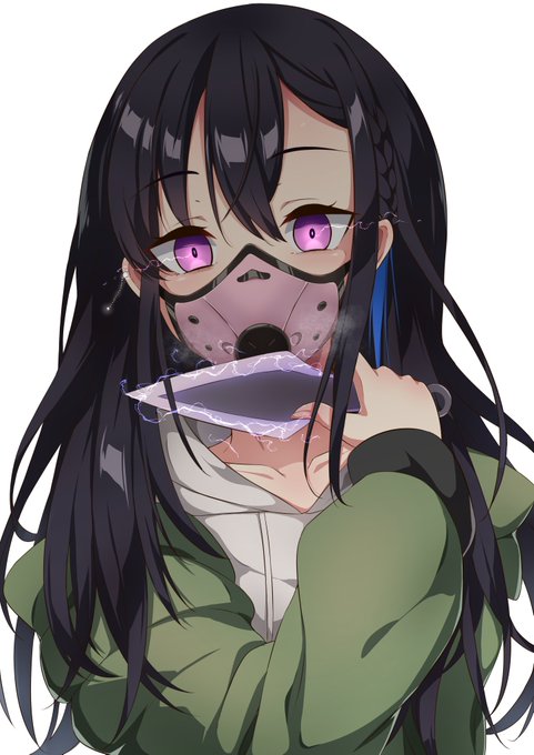 #一ノ瀬の絵 
レイスのせ 