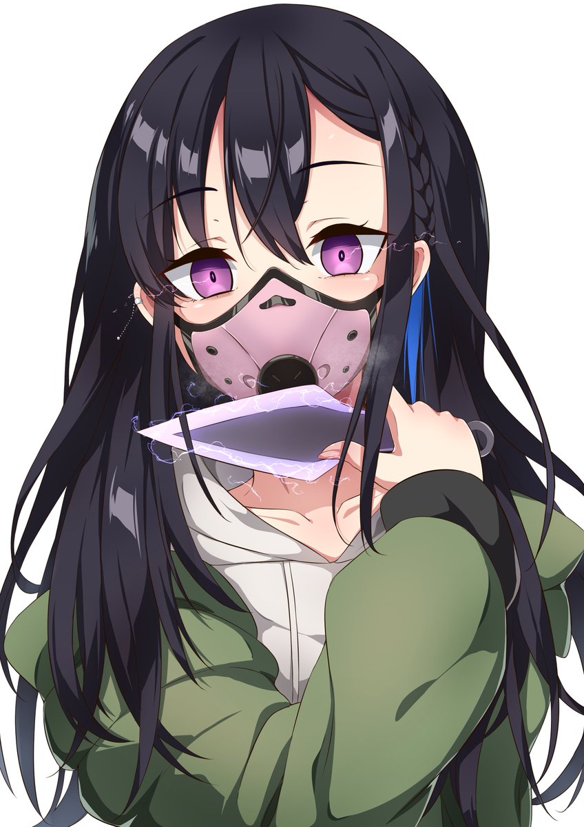 影入ってないバージョン 