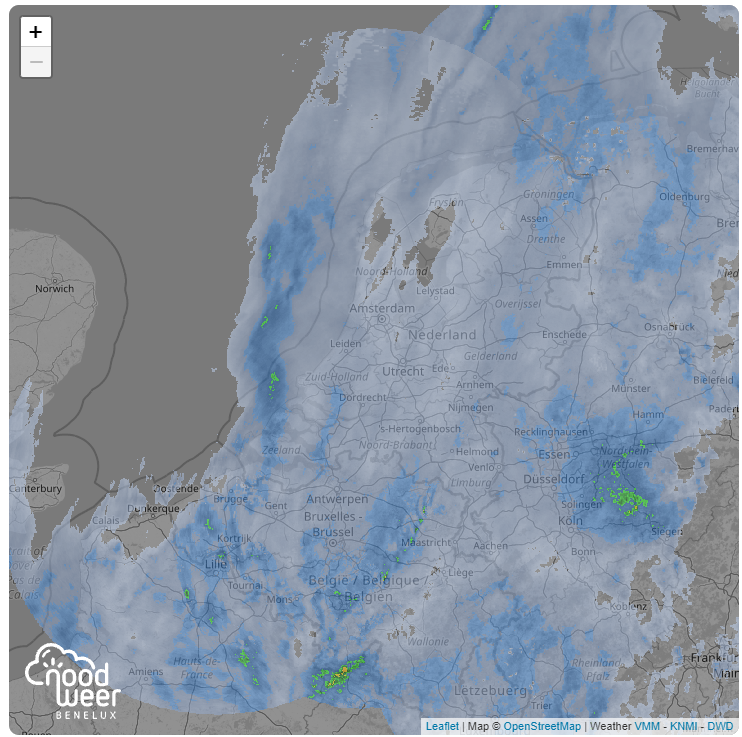 FAwz_KaWUAAgw3s?format=png&name=900x900