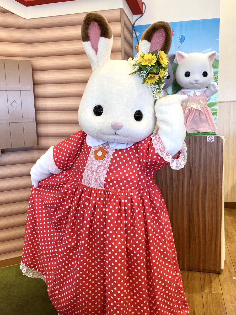 なの+ on X: 