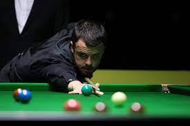 Snookerlegends's tweet photo. congratulations to @JohnAstley147 who won yesterdays legends pro am in North Shields. https://t.co/cJwF1HV0kB