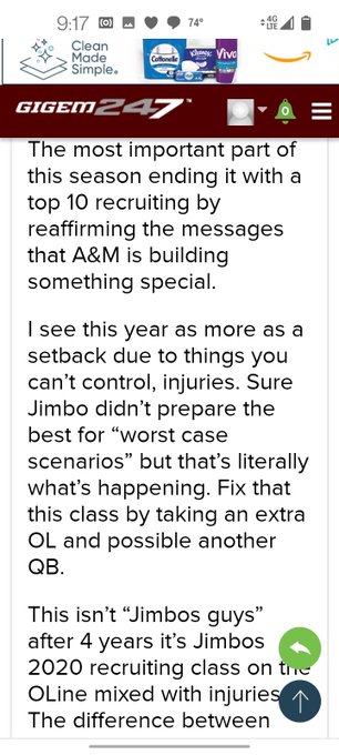 FAx-AOjXoAYTFh8?format=jpg&name=small