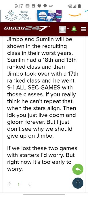 FAx-Av_XIAAqfnB?format=jpg&name=small