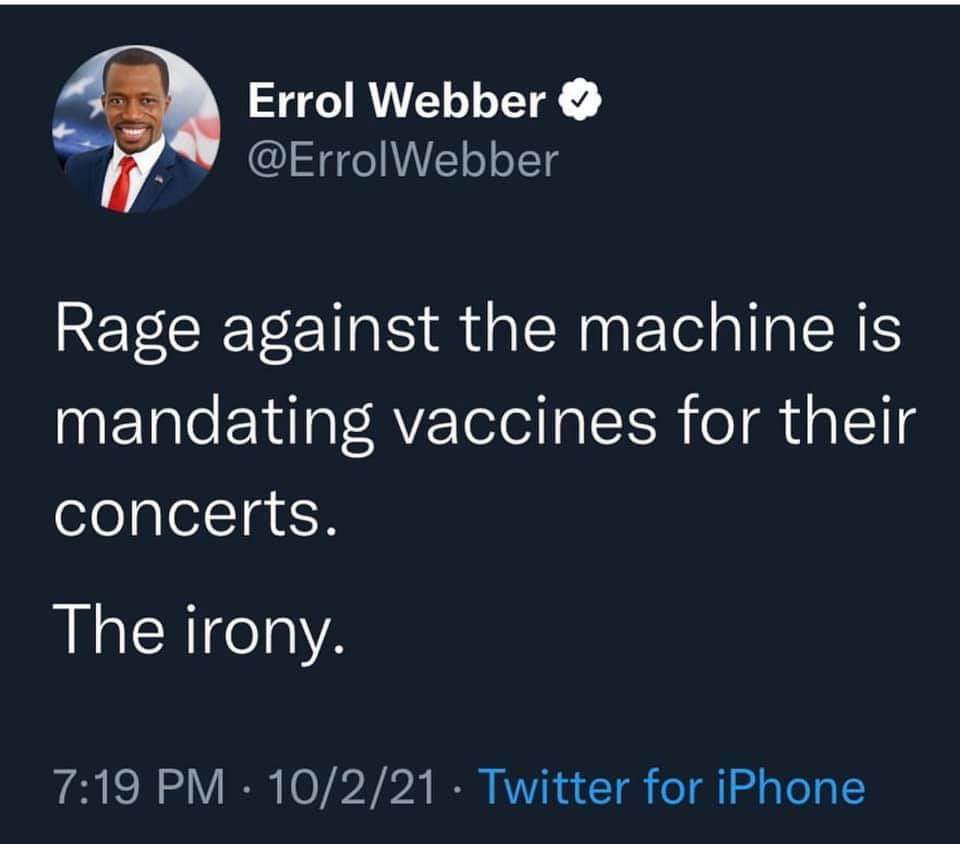 deaditematteo (@mattrevenir) on Twitter photo 