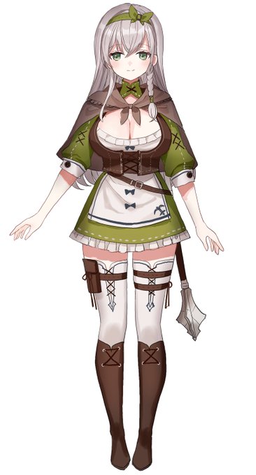 白銀ノエル新衣装予想 のtwitterイラスト作品 人気順 白銀ノエル新衣装予想 のtwitterイラスト作品 人気順