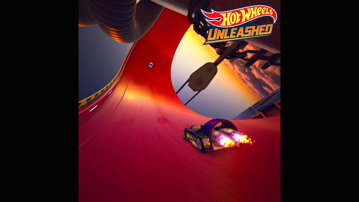 MadGod47's tweet image. 