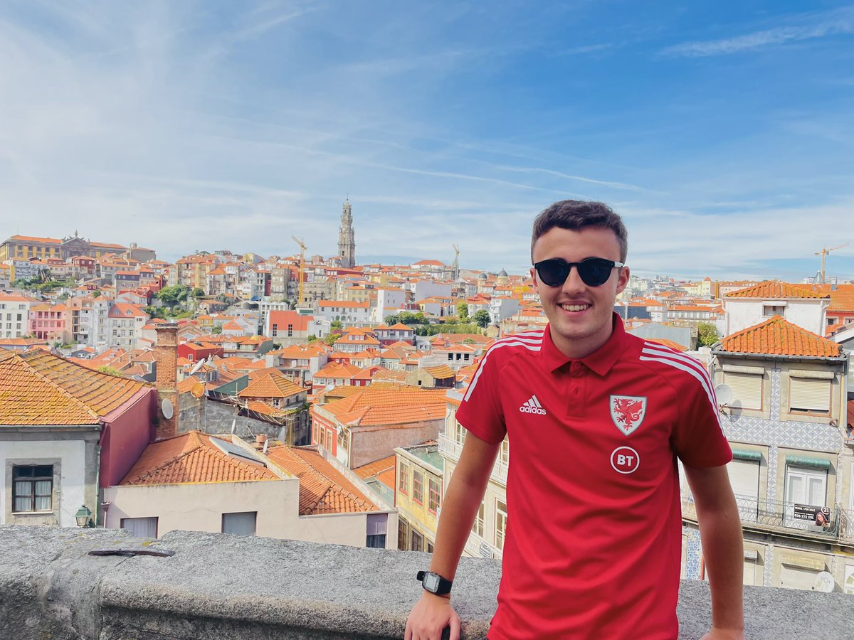 Iolo Williams tweet media