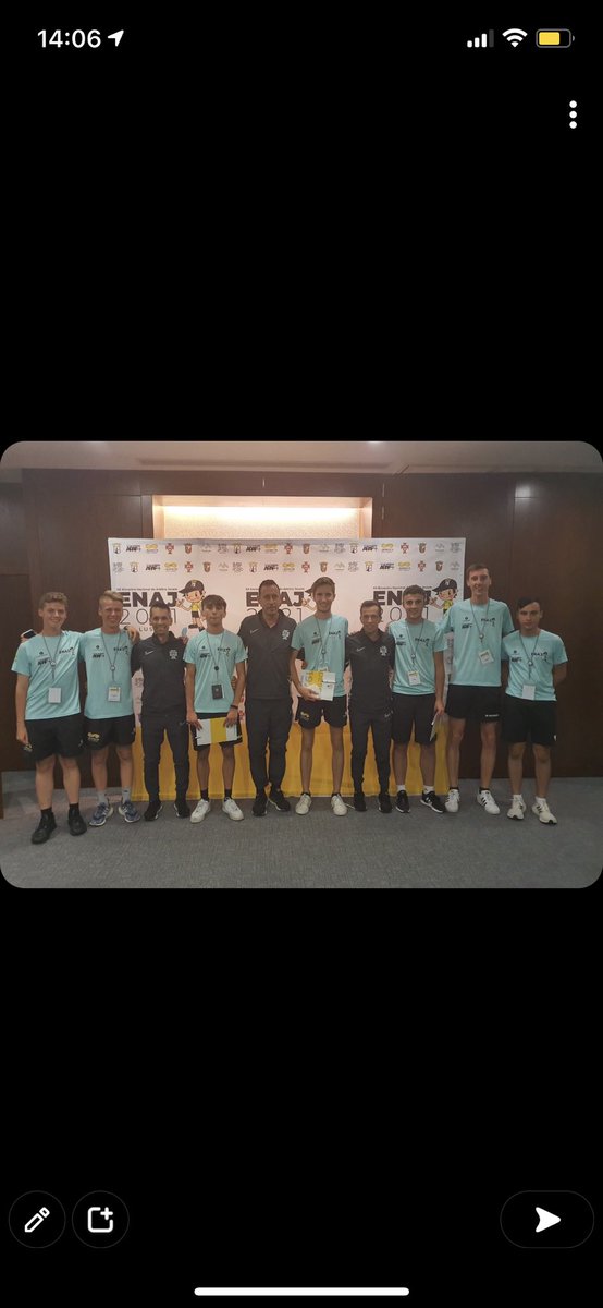 Iolo Williams tweet media