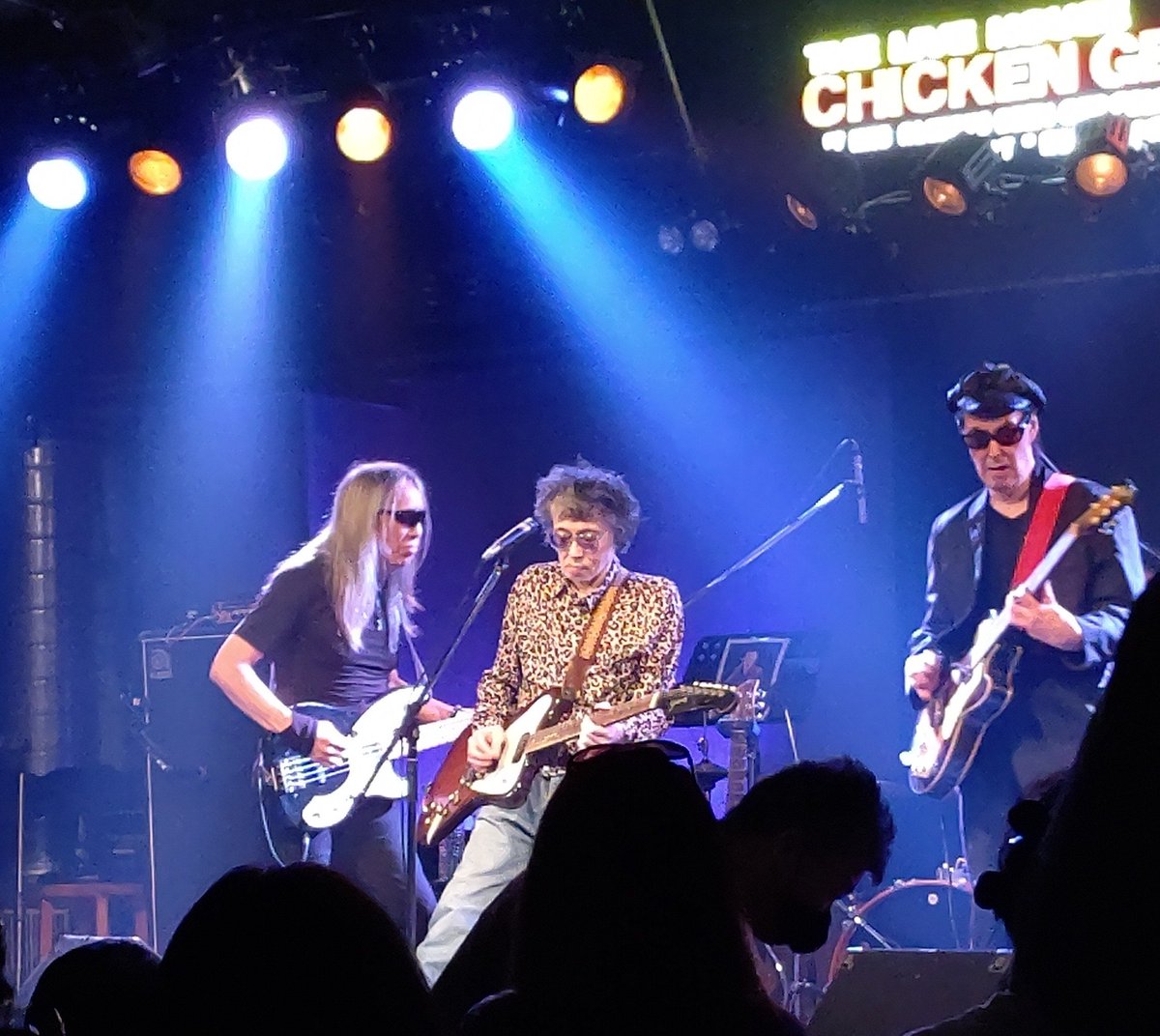 Atsuko51 1965akamaru Twitter