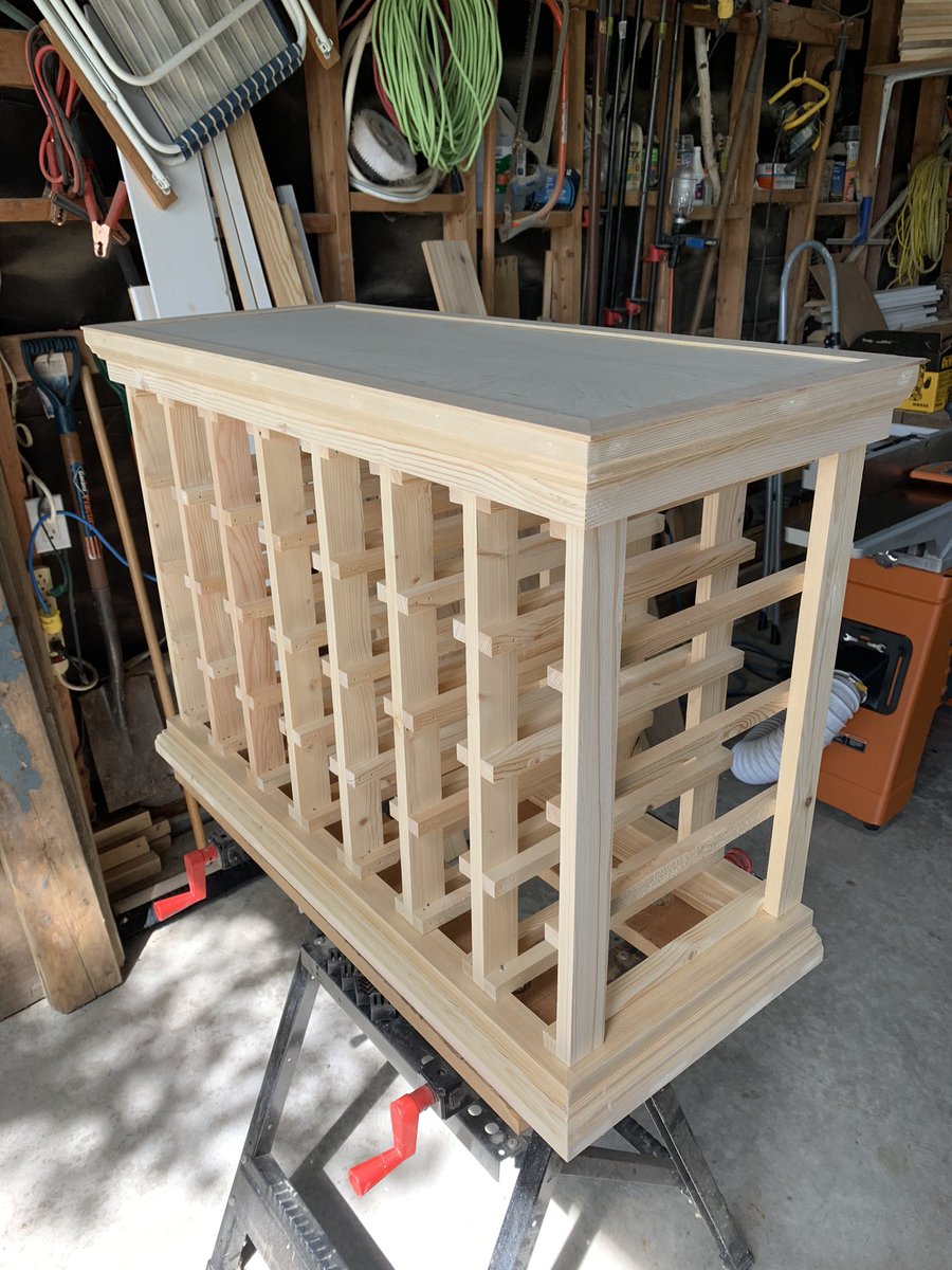 The Wine Guy tweet media