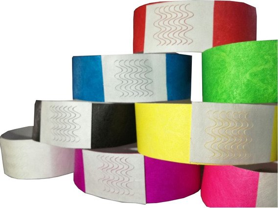 no hay nada más fuerte q esto