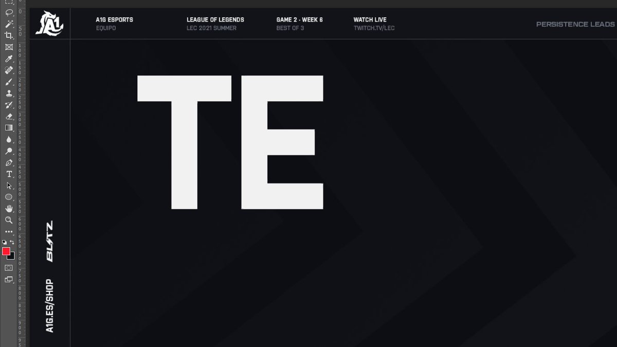 Juanje Gilabert tweet media