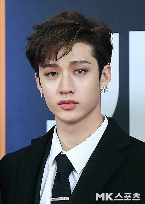 Ziipper4's tweet image. 생일 축하해 방찬!! 🎂🎂🎂🎂
사랑해❤❤❤❤
I hope you are happy
Thank you everything
#BangChan  #Bangchanbirthday #BangChanDay #Chan #StrayKids @Stray_Kids