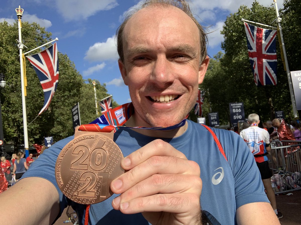 Neil Barker tweet media