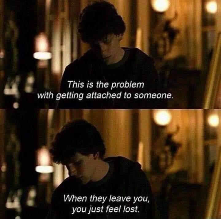 Aarzaai_Ishq's tweet photo. 💔 https://t.co/TwgziSDRSR