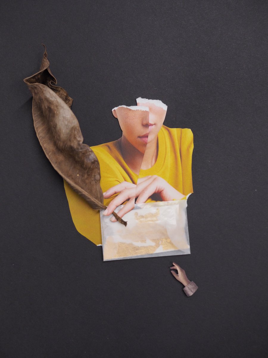 enrichedbread's tweet image. Today we're putting the spotlight on  Kristina Corre!
See work by @kristinasees &amp;amp; others at our 29th Open Studio, "It hasn't been the same without you"
Opens Thursday October 21, 5 - 9 pm
Continuing: Sat &amp;amp; Sun Oct 23 &amp;amp; 24 and Sat &amp;amp; Sun Oct 30 &amp;amp; 31
COVID guidelines to be observed