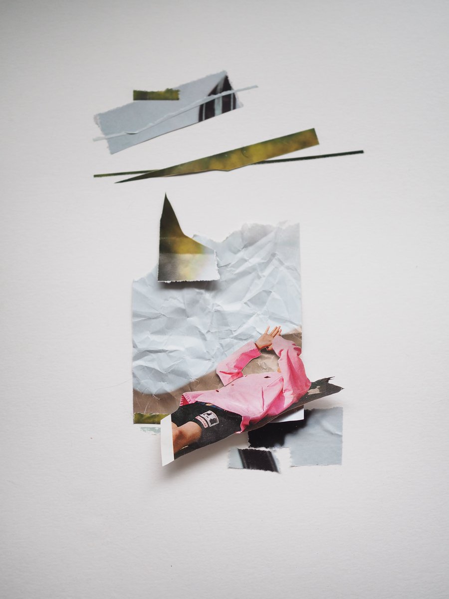 enrichedbread's tweet image. Today we're putting the spotlight on  Kristina Corre!
See work by @kristinasees &amp;amp; others at our 29th Open Studio, "It hasn't been the same without you"
Opens Thursday October 21, 5 - 9 pm
Continuing: Sat &amp;amp; Sun Oct 23 &amp;amp; 24 and Sat &amp;amp; Sun Oct 30 &amp;amp; 31
COVID guidelines to be observed