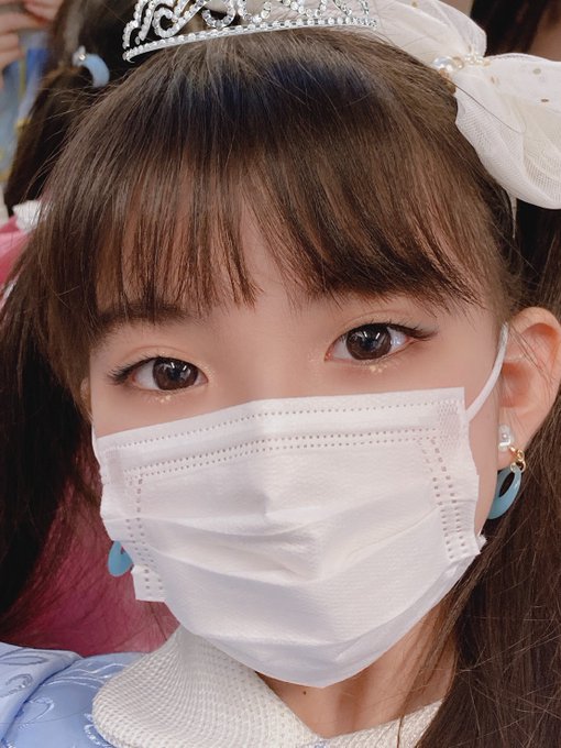 Twitterのコスプレ画像11