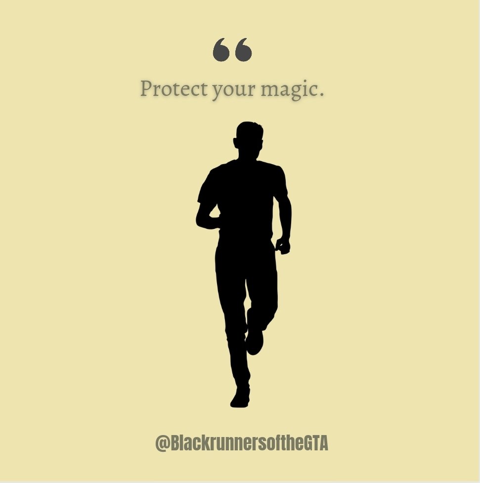 blackrunnersoftheGTA (@gtablackrunners) on Twitter photo 