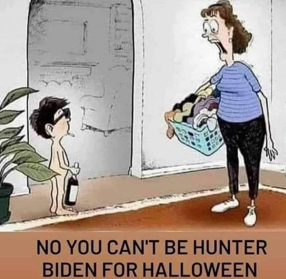 ZeeStrong60's tweet photo. #FJoeBiden #FuckJoeBiden #HuntersLapTop #HuntersEmails https://t.co/6smeeVaNTa