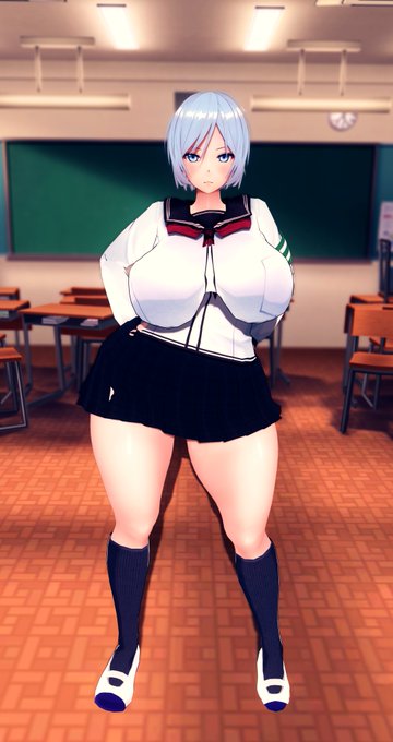 でぶにゃんこういう表情大好きなんだよねぇ...... 