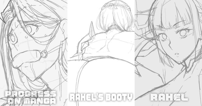 10æã®æçš¿äºå® -reward information-|ææš 貎è¡|pixivFANBOX https://t.co/AmIbiAp67B