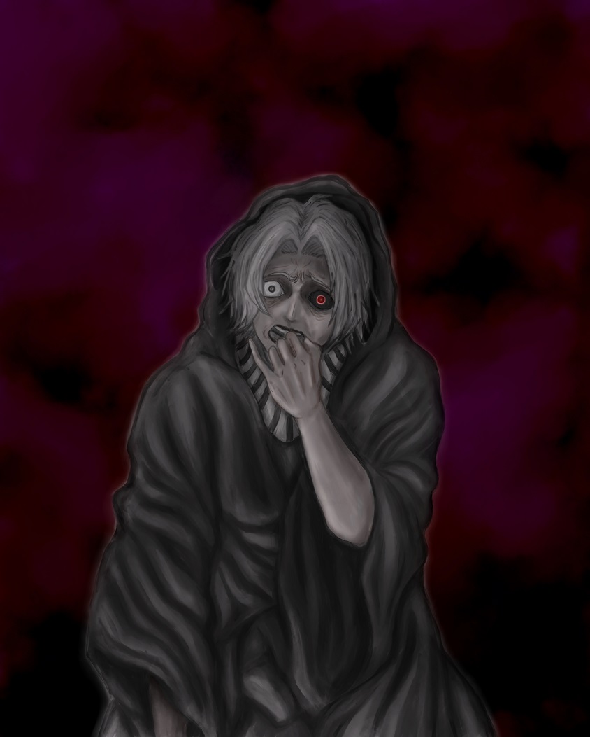 Hgkrm7n0isy 6m Hgkrm7n0isy 6m