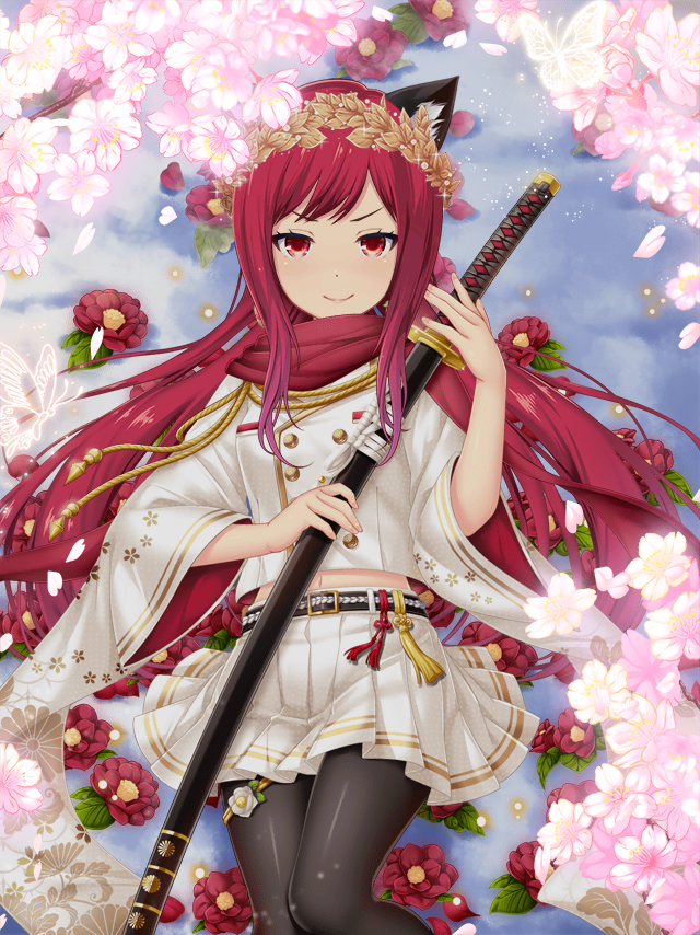 Gray40873142's tweet photo. Erza 🍰 #Girlfriend
【Invite ID】308524460948
【URL】https://t.co/kVmbyQwO6a https://t.co/MiFtD9aWRQ
