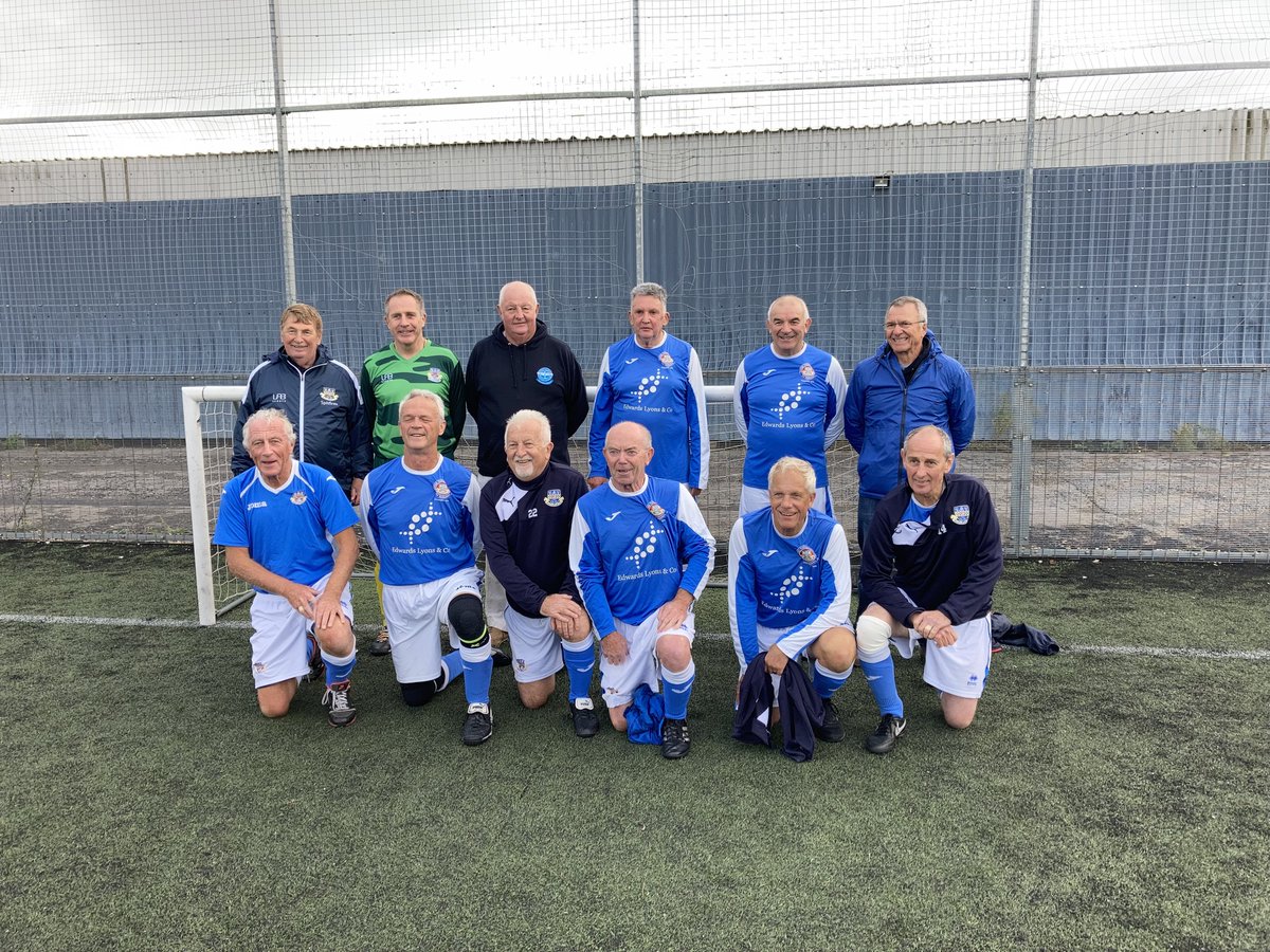 Jono Harvey tweet media