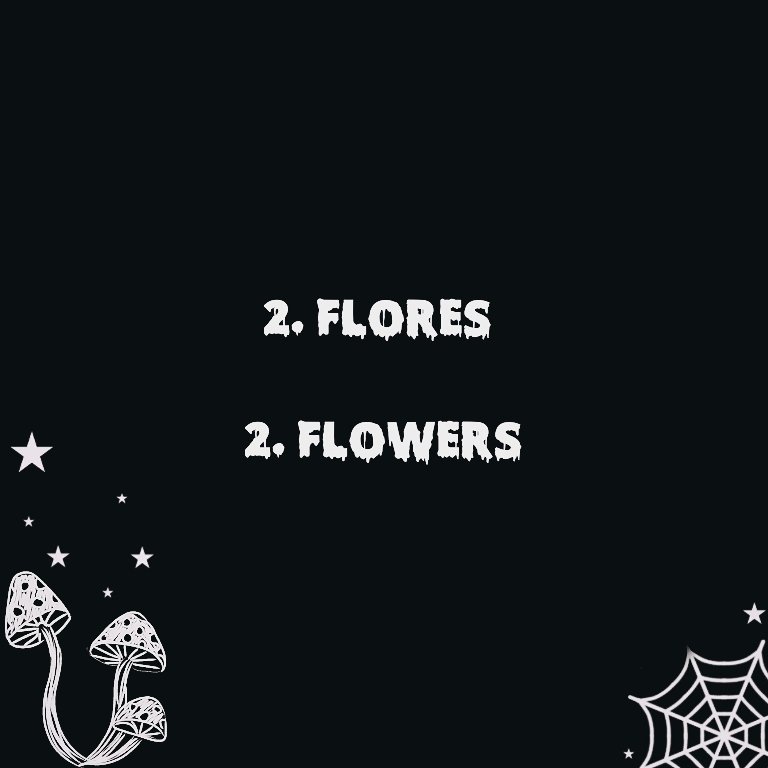 artbyiveth's tweet photo. 2. F L O W E R S
"lost in imagination, take me to the garden in your head we can plant flowers in your bed, your secret's safe with me" ~secret's safe with me @Weathersband
.
.
#artober #digitalartist #newpost #artober2021 #art #weathersband #artistsoninstagram https://t.co/1dUlSL9Wj8