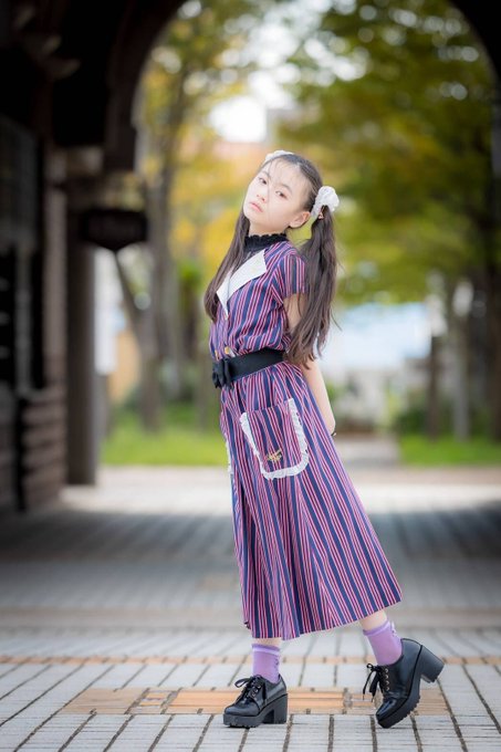 Twitterのコスプレ画像32