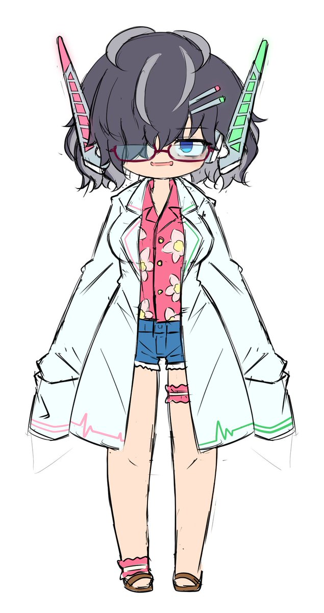 アシモのtwitterイラスト検索結果 アシモのtwitterイラスト検索結果