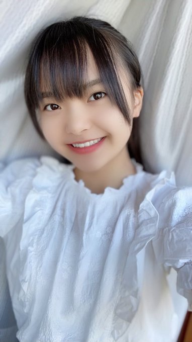Twitterのコスプレ画像10