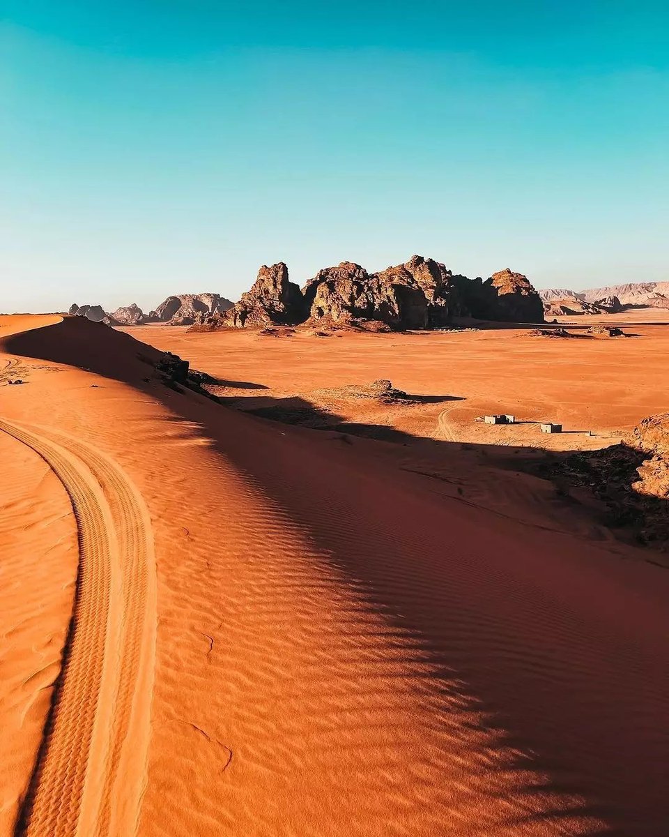 suncitycamp's tweet photo. Evoke the Sense of Beauty At Sun City Camp through inspired rich atmosphere! 

أستحضر إحساس الجمال في مخيم مدينة الشمس من خلال الأجواء الغنية والملهمة !

#Suncitycamp #WadiRum #Jordan #Travel #Desert #Tourism #Martian #Dome #visitjordan #Glamping #Adventure #Experience https://t.co/1Gtm6Ik3JG