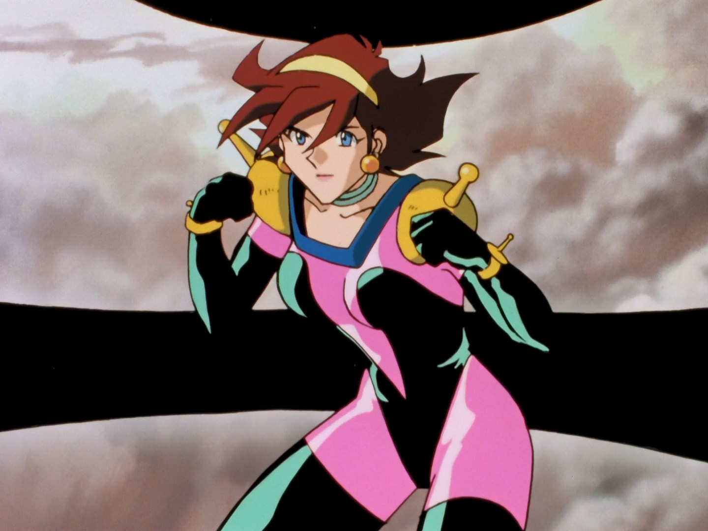 Ker on X: Ker on X: