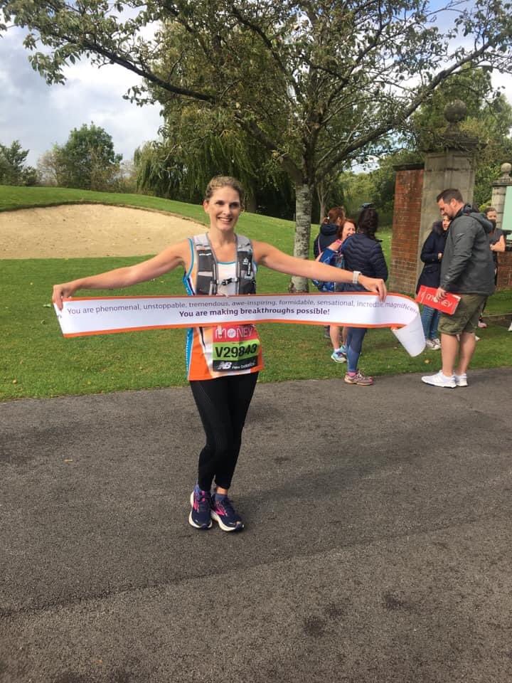 Rachel Heeley tweet media