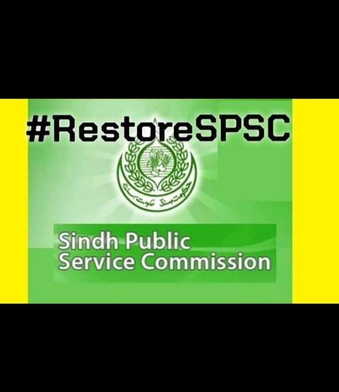 engrsaleemshaik's tweet photo. #restorespsc https://t.co/lVBXH2JR3Y