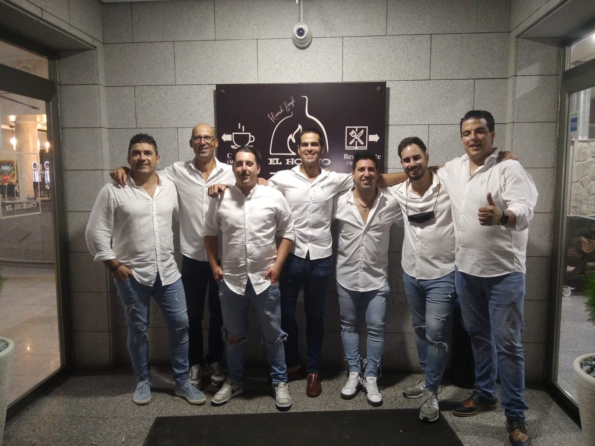 flamencoli's tweet photo. Momentos para recordar!!!
#flaméncoli https://t.co/sRcSFd00dQ